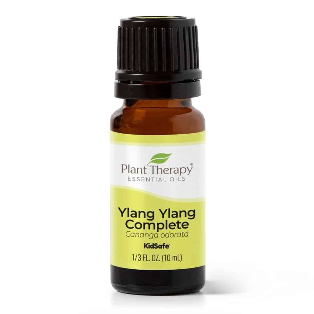 ylang_ylang_complete_eo-10ml-01_960x960