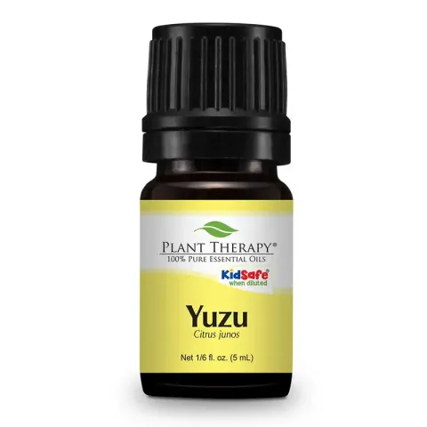 5ml-EO-yuzu-front_800x