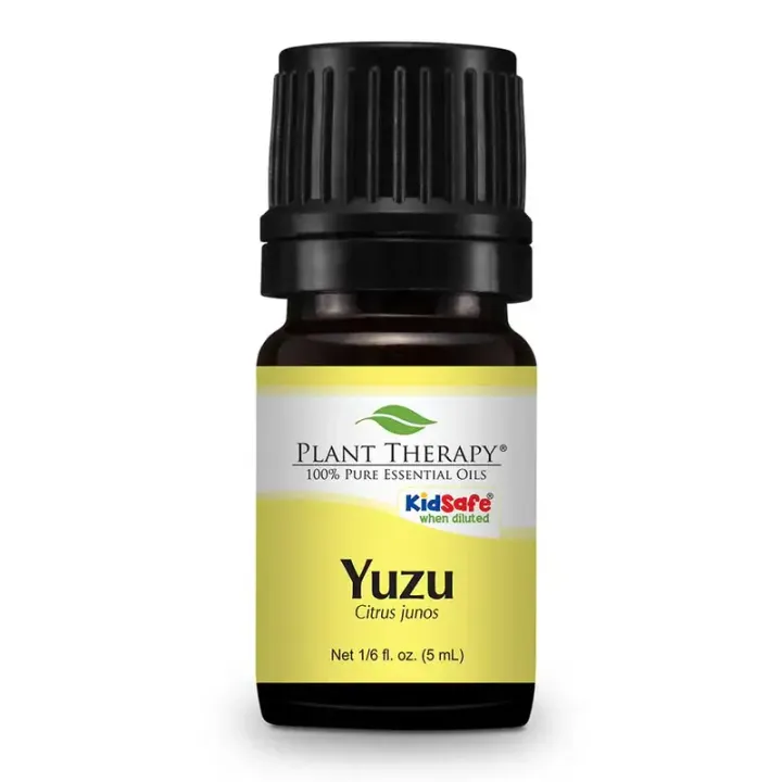 5ml-EO-yuzu-front_800x
