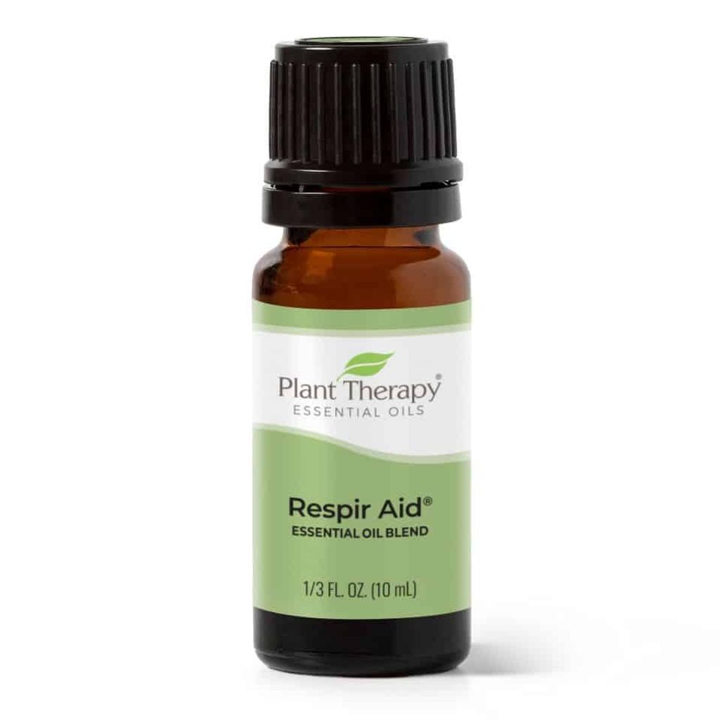 respir_aid_blend-10ml-01_960x960