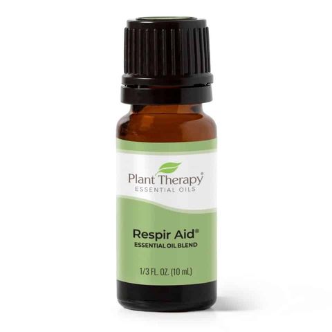 respir_aid_blend-10ml-01_960x960