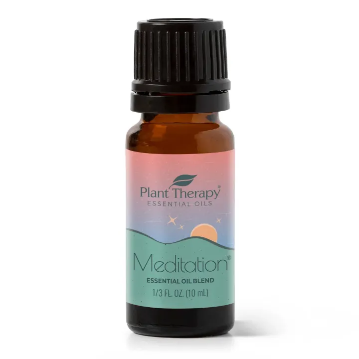meditation_eo_blend-10ml-01-1