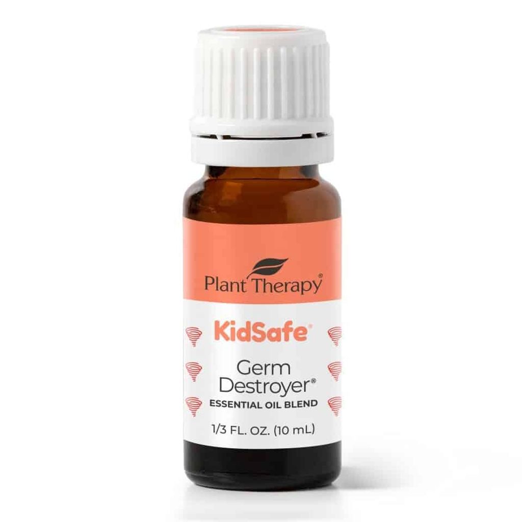 germ_destroyer_kidsafe_blend-10ml-01_960x960
