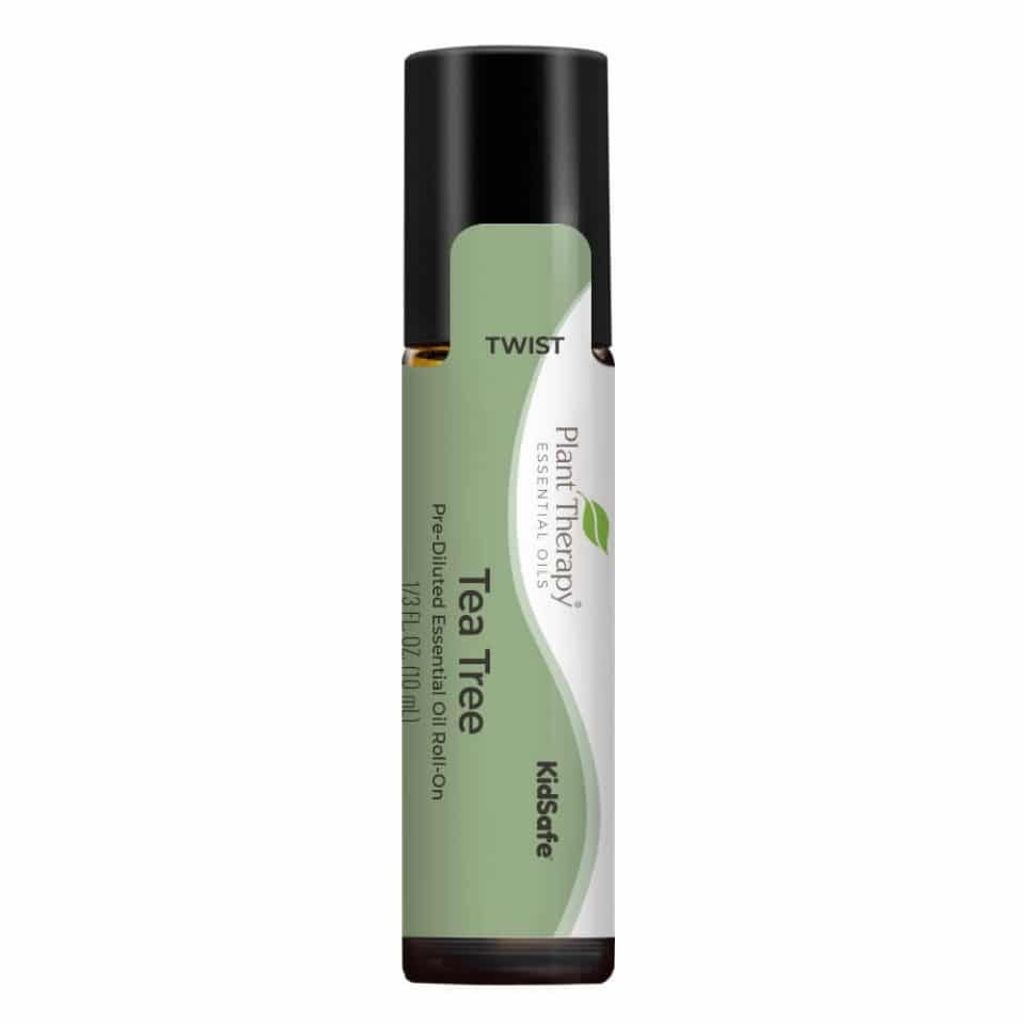 tea_tree_eo-rollon_10ml-front_960x960