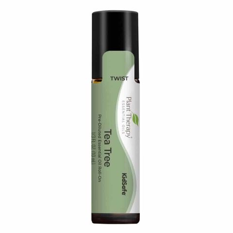 tea_tree_eo-rollon_10ml-front_960x960