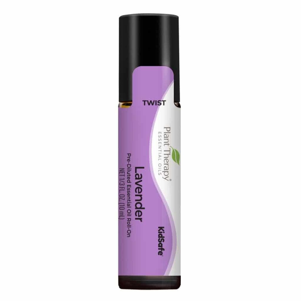 lavender_eo-rollon_10ml-front_3_960x960
