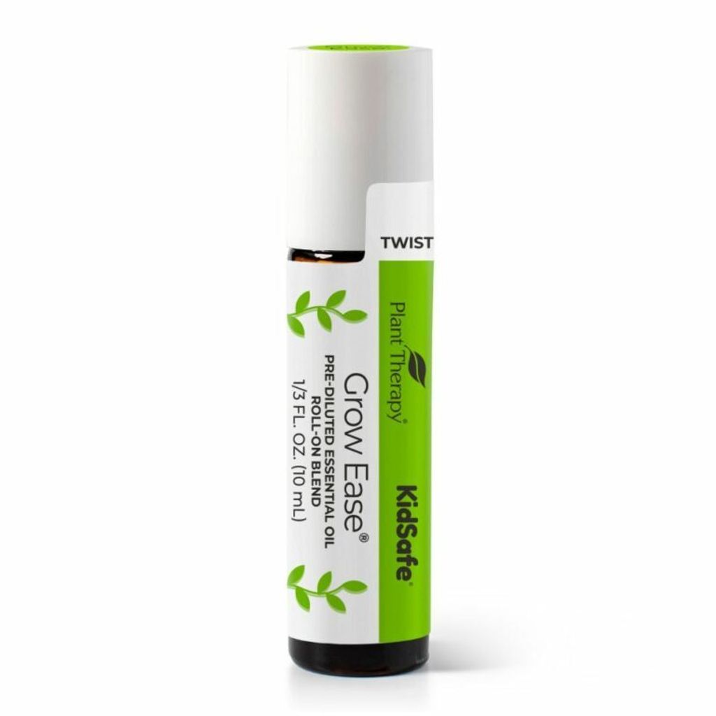 grow_ease_kidsafe_eo_blend-rollon-01_960x960-768x768