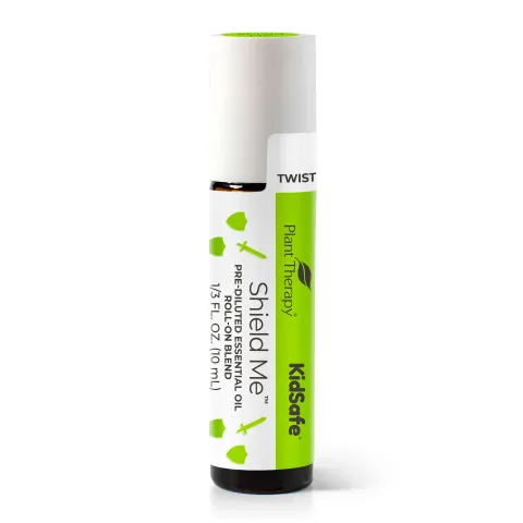 shield_me_kidsafe_eo_blend-10ml_rollon-01