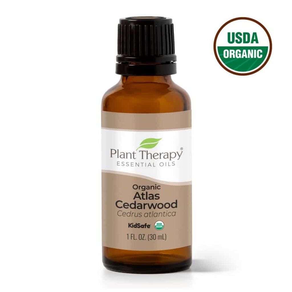 Organic_Atlas_Cedarwood-30mL-01-label_960x960
