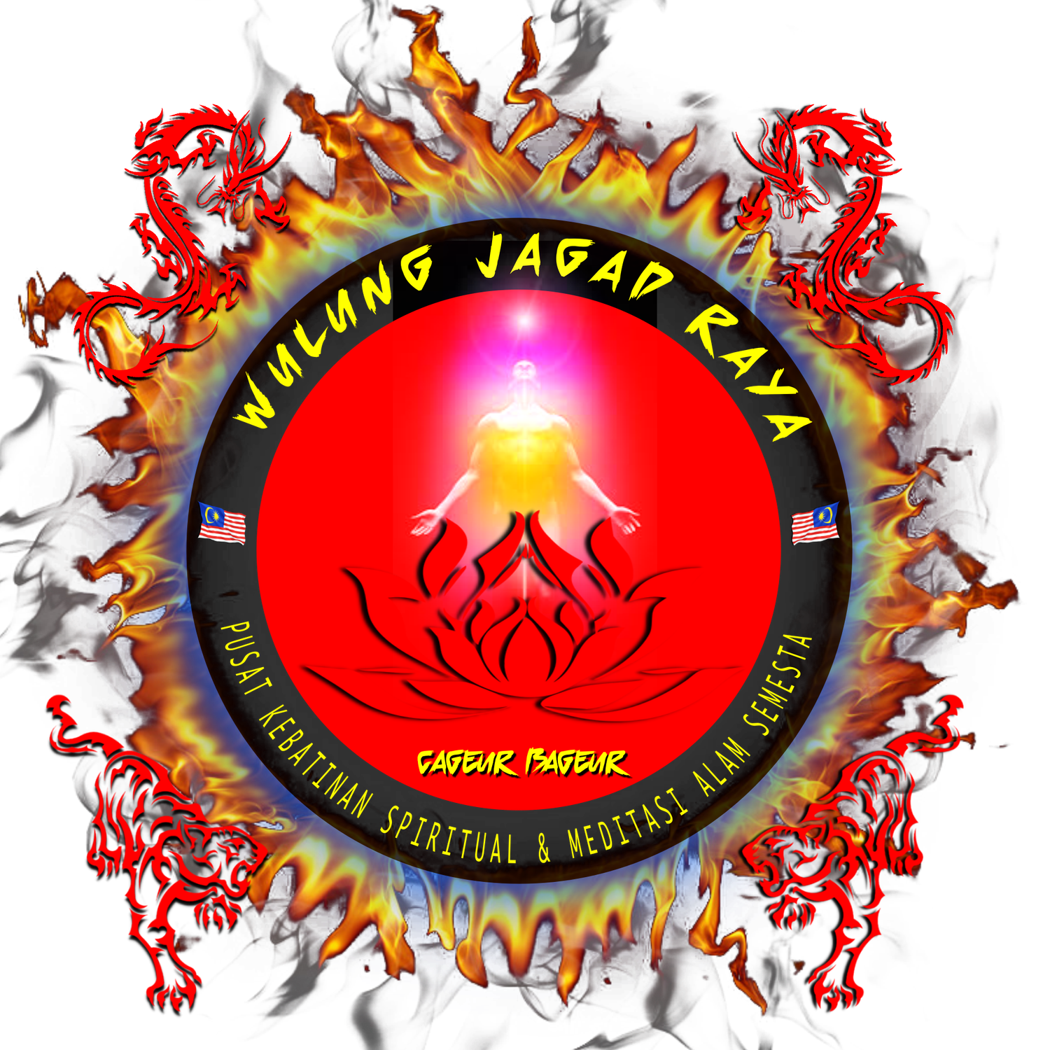 Oasis Selatan Resources | Daftar Untuk 10% DISKAUN