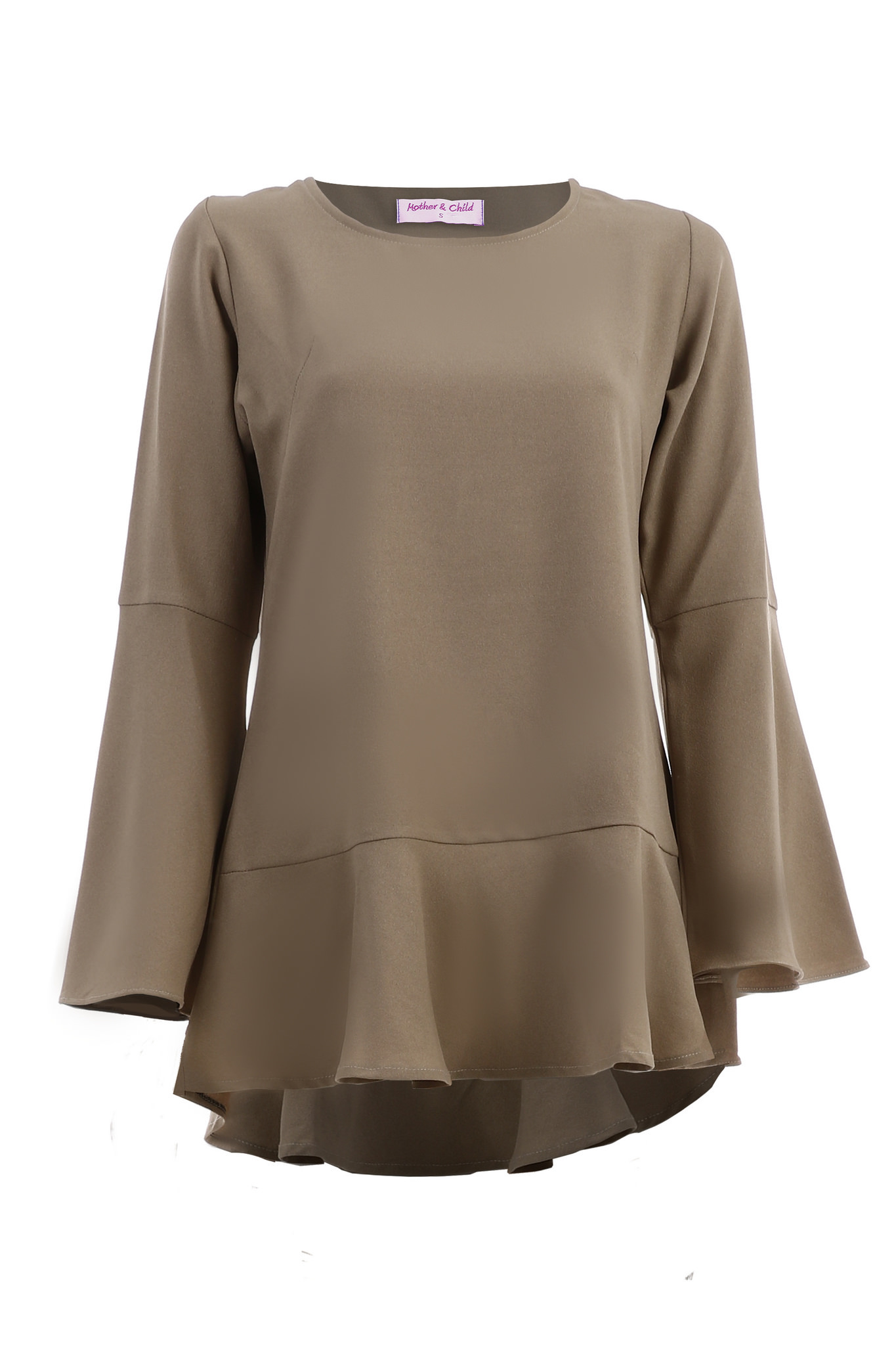 M310103-khaki.jpg