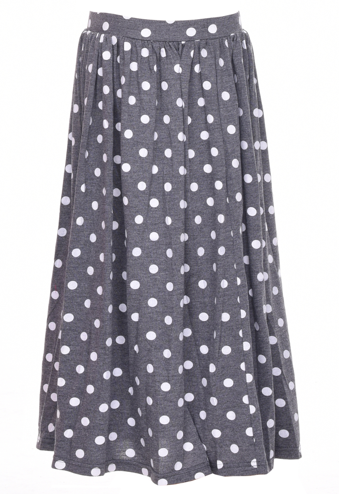 C410101-00-greypolka.jpg