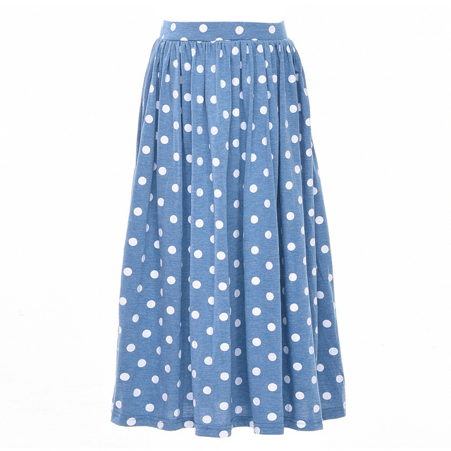 Polka dot blue.jpg