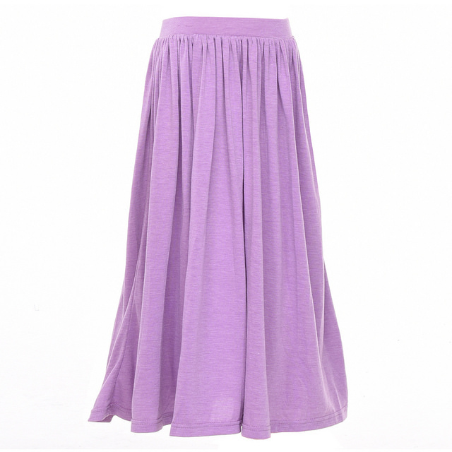 Plain dark puple.jpg
