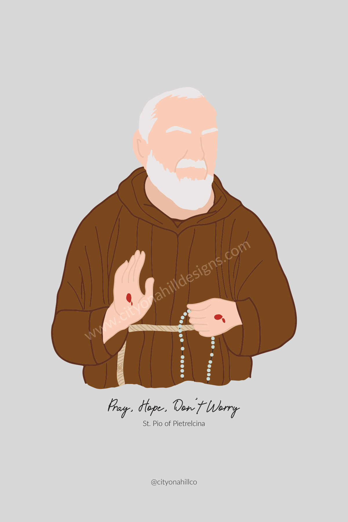 St Pio UC.png