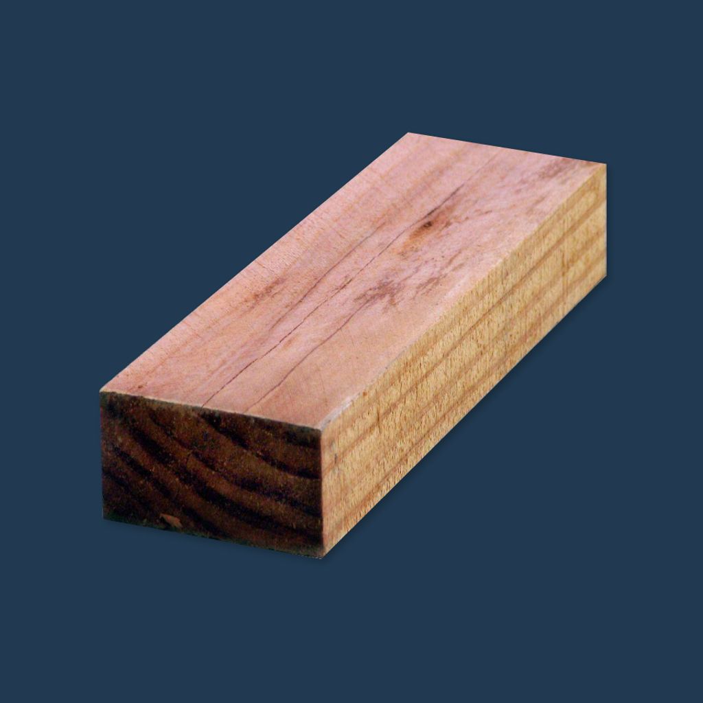 Timber_2.jpg