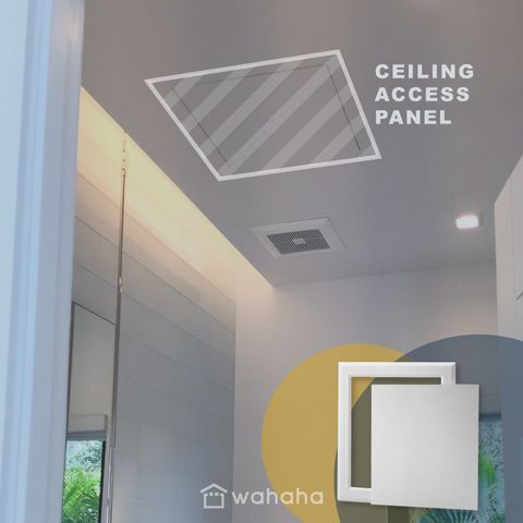 Ceiling-Access-Panel_cover_v3.jpg
