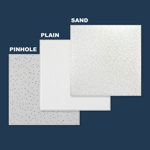 Mineral-Fibre-Ceiling-Tiles_1.jpg