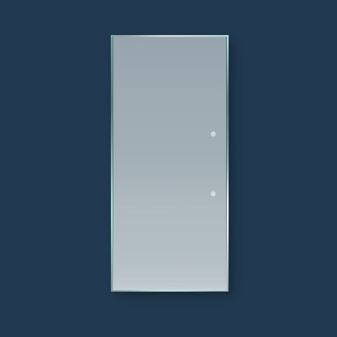 Glass-Door_1.jpg