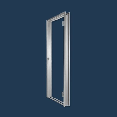 Glass-Door-Aluminium-Frame_1.jpg