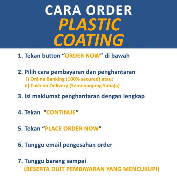 coating-CARA ORDER.jpg