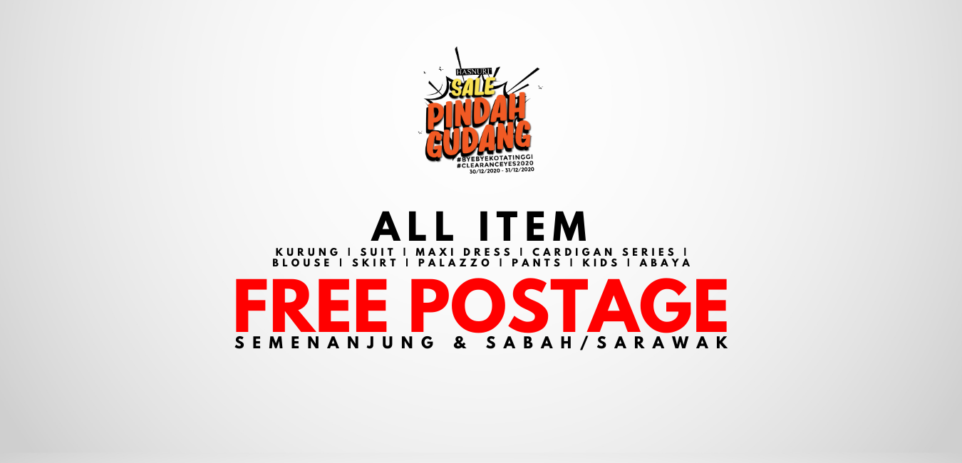 Ga1rlkridugtgm https www hasnuri com collections sale pindah gudang limit 24 page 5 sort featured