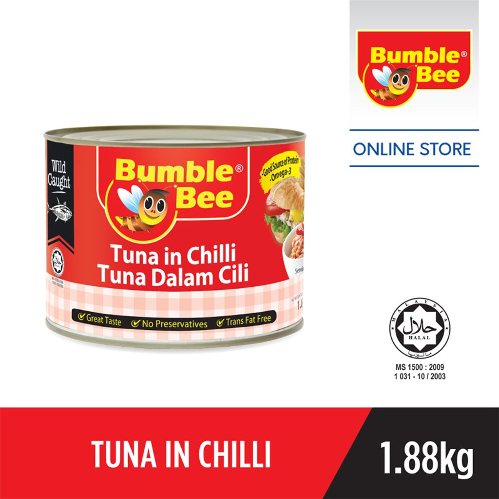 BB_TunaInChilli1.88kg_01.jpg