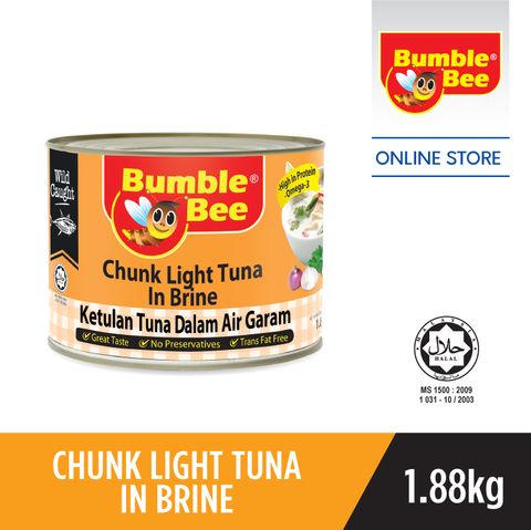 BB_CLTunaBrine1.88kg_01.jpg