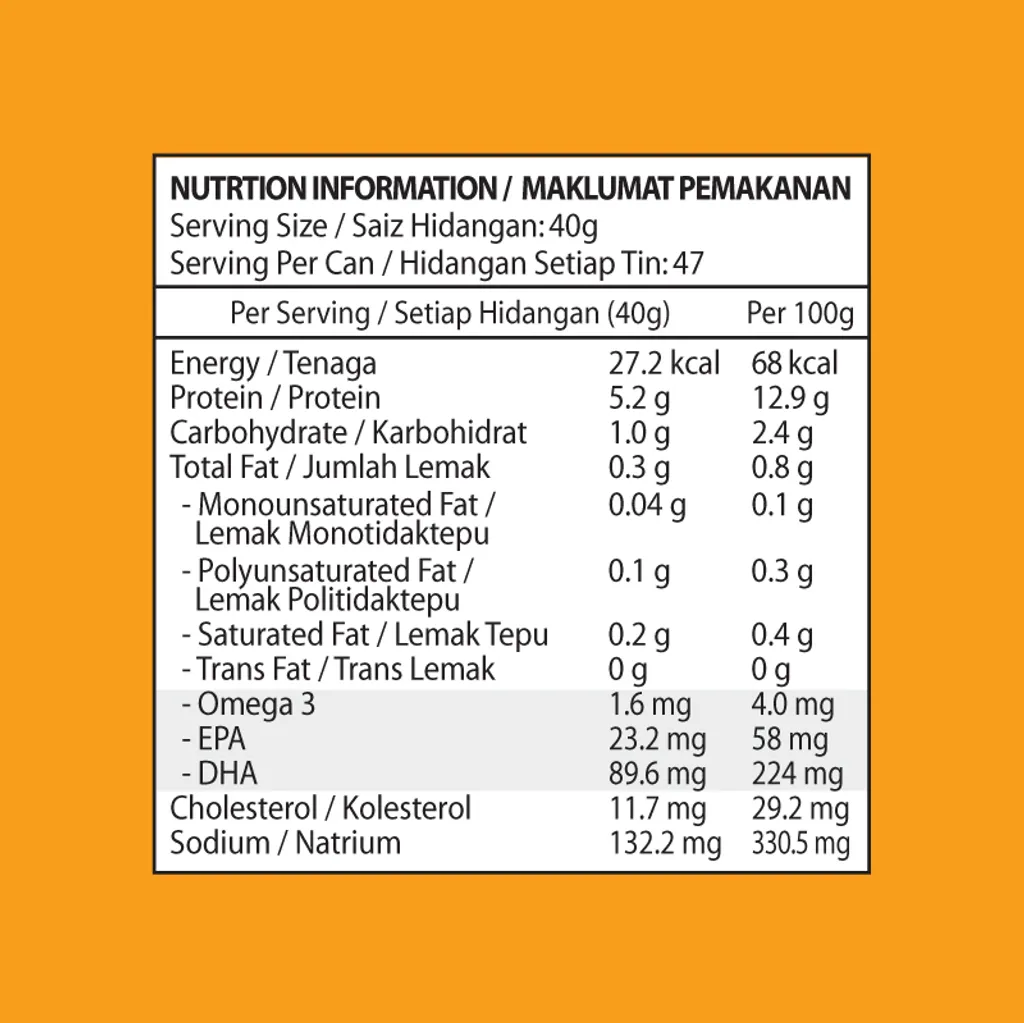 BB_CLTunaBrine1.88kg_02.jpg