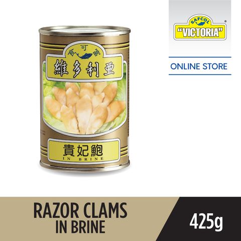 VIC_RazorClam425g_01.jpg
