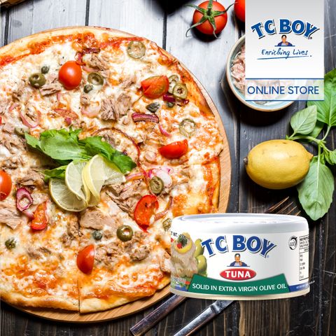 TCB_TunaEVOO_150g_Aug20_01.jpg