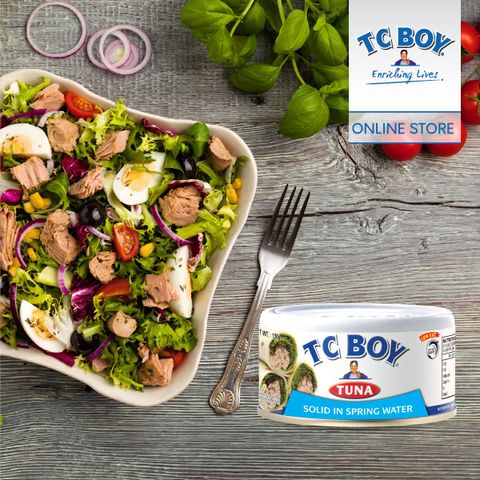 TCB_TunaSpringwater_150g_Aug20_01.jpg