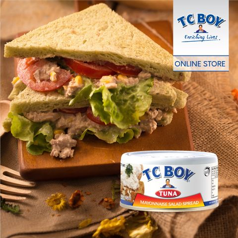 TCB_TunaMayoSpread_150g_Aug20_01.jpg