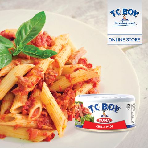 TCB_TunaChilliPadi_150g_Aug20_01.jpg