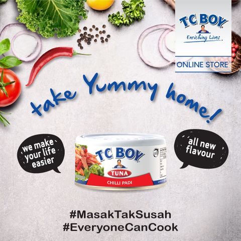 TCB_TunaChilliPadi_150g_Aug20_02.jpg