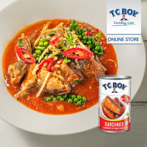 TCB_SardinesTmtSauce_155g_Aug20_01.jpg