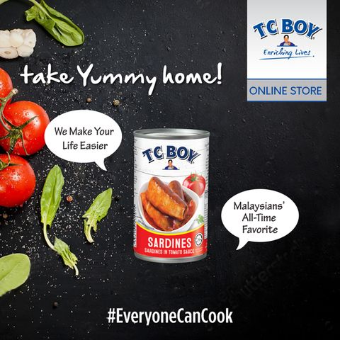 TCB_SardinesTmtSauce_155g_Aug20_02.jpg