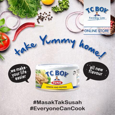 TCB_TunaLemonPepper_150g_Aug20_02.jpg