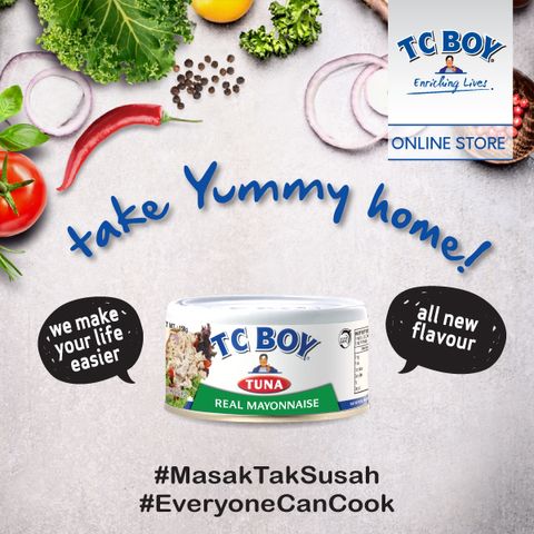 TCB_TunaRealMayo_150g_Aug20_01.jpg