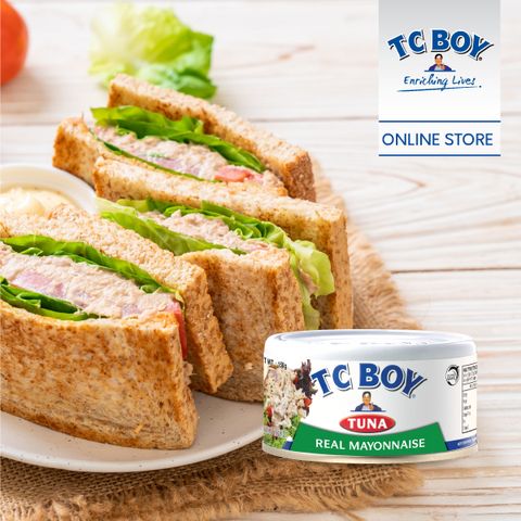 TCB_TunaRealMayo_150g_Aug20_02.jpg