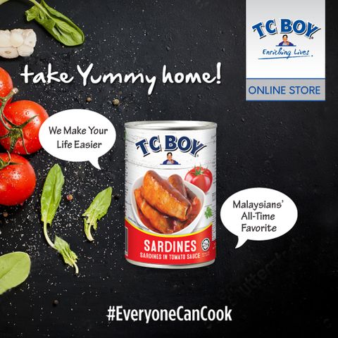 TCB_SardinesTmtSauce_Aug20_02.jpg