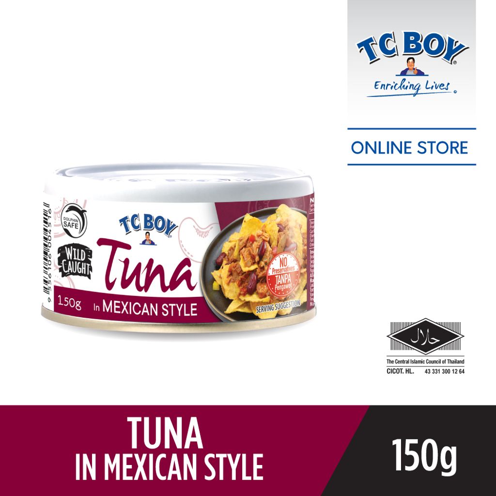 TCB_TunaMexicanStyle_150g_02