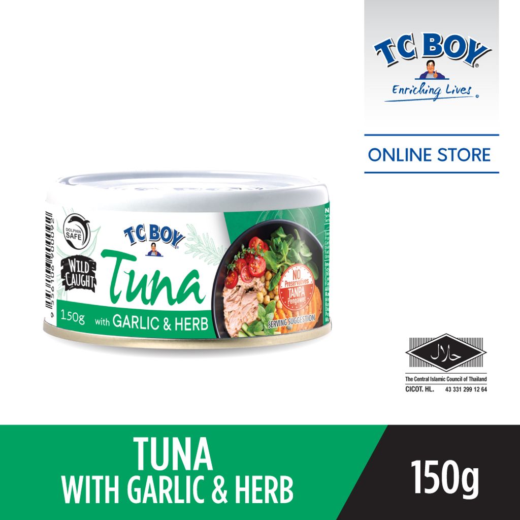 TCB_TunawGarlicHerb_150g_02