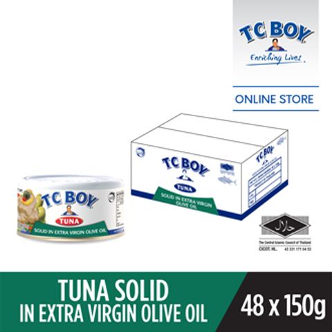 TCB_TunaEVOO_48x150gjpg