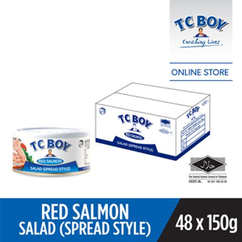 TCB_RedSalmSalad_48x150g