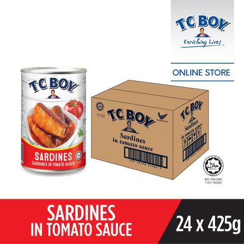TCB_SardineO_24x425g_New