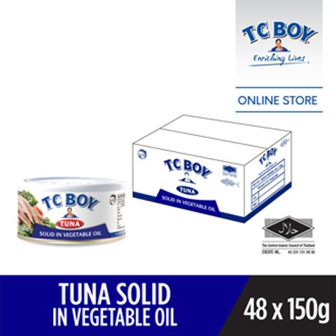 TCB_TunaVegeOil_48x150g