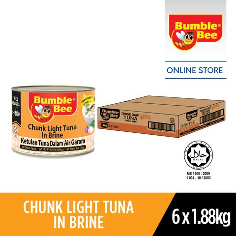 BB_CLTunaBrine1.88kg_Slide-01