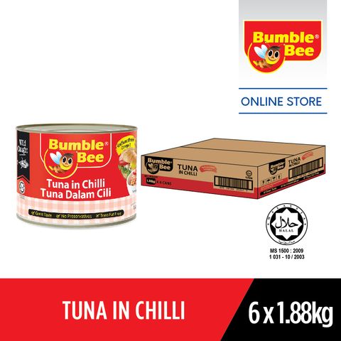 BB_TunaInChilli1.88kg_Slide-01