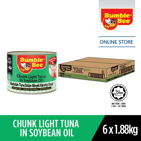 BB_CLTunaSBO1.88kg_Slide-01